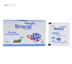 بایومکتا (بهبود اسهال) نیچرز اونلی 30 ساشه